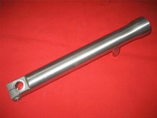 Tauchrohr rechts Honda CA125