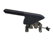 Handbremshebel Parkbremse