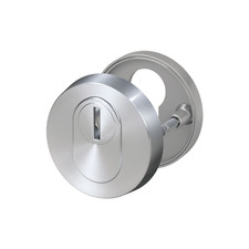 BASI - Schutzrosette - SR 300