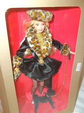 1995 Spiegel Shopping Chic