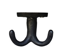 Deckenhaken Doppelhaken Haken