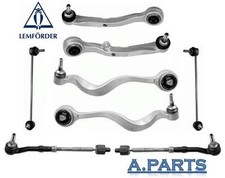 LEMFÖRDER FULL REP. Set