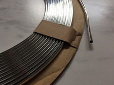 Keder U Profil Zierleiste