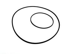 Antriebsriemen-Set für