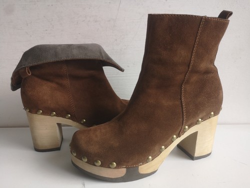 Damen schuhe boots - damen,