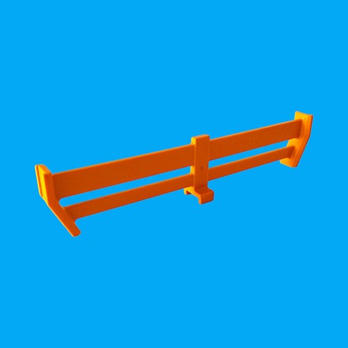 Playmobil trenngatter - playmobil,