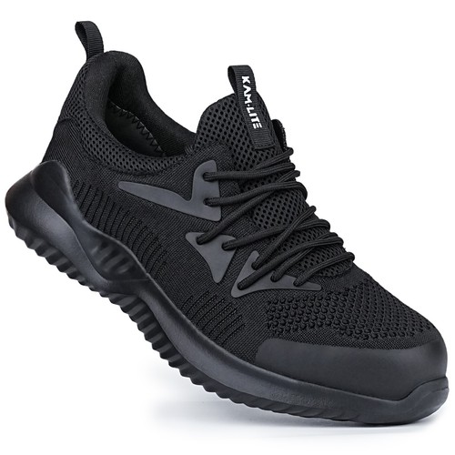 Stahlkappenschuhe leicht - stahlkappenschuhe,