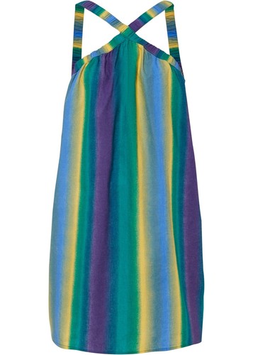 Sommerliches minikleid 42 - sommerliches,