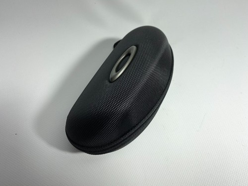 Oakley soft vault brillenetui - soft,