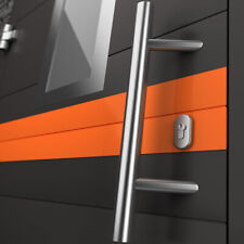 Stoßgriff Stangengriff