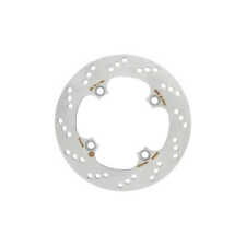 Brembo Bremsscheibe hinten