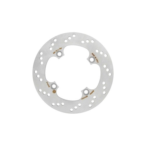 Brembo bremsscheibe hinten - bremsscheibe,