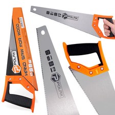 Handsäge sägeblatt säge 400 - sägeblatt,