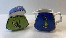 Rosenthal Studio-Linie "Love