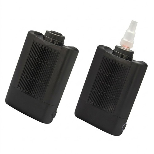 Yllvape angus enhanced - angus, 2025