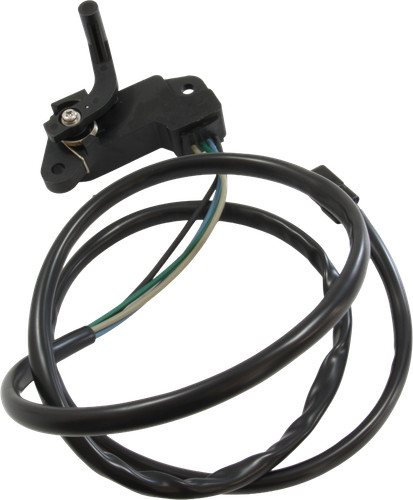 Trimmsender trim sender - trim,