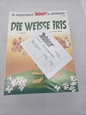 Comics komplette Asterix &