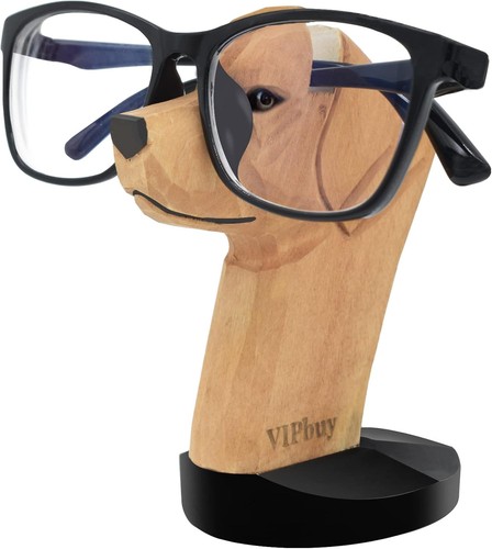 Brillenhalter labrador - brillenhalter,
