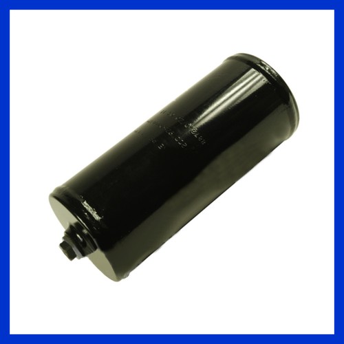 Membranspeicher deutz - f,