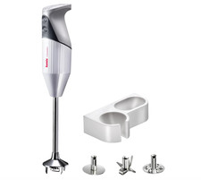 bamix Stabmixer Set G200