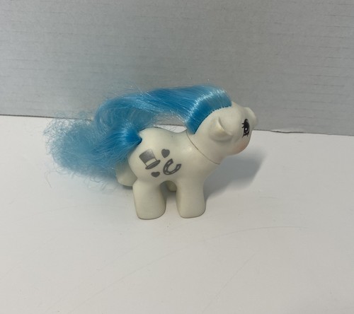Vintage hasbro 1990s my - vintage,
