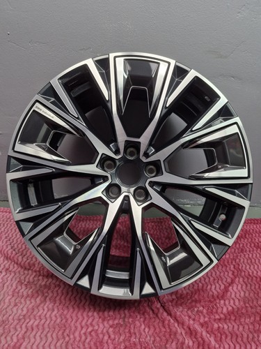 Bmw individual g26 alufelge - individual,