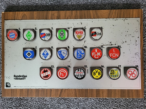 Fußball bundesliga - fußball,