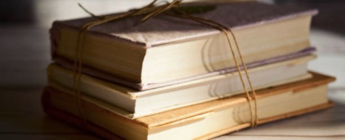 Make your mystery book - make, bundle