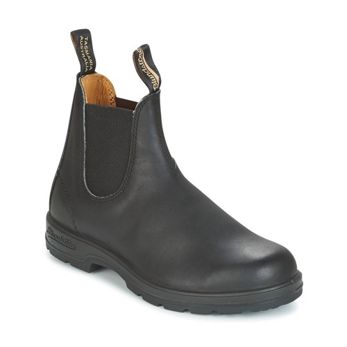 Blundstone comfort boot - blundstone,