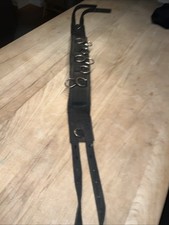 Longierhilfe Longiergurt Pferd