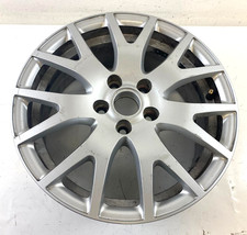 8P0601025AB Original Audi A3