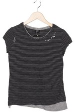 Chillaz T-Shirt Damen Shirt
