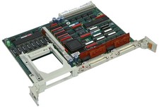 Siemens 6FC5112-0EA02-0AA0