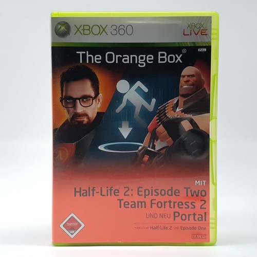 Microsoft xbox 360 spiele - microsoft,