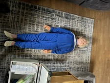 Sammlerstück 1965 LAERDAL