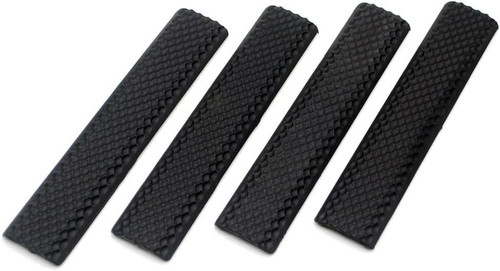Trirock keymod handschutz - trirock,