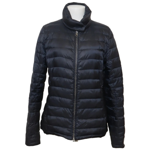 Closed daunenjacke damen - closed,, daunenjacke,