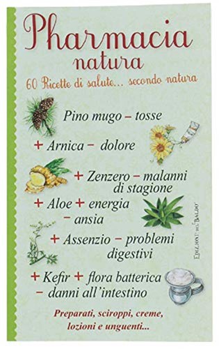 Naturapotheke vv - naturapotheke,