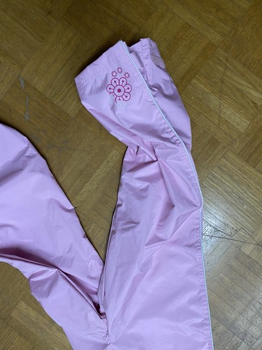 Schneehose winterhose - schneehose,