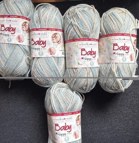 250g schoeller stahl baby - schoeller,