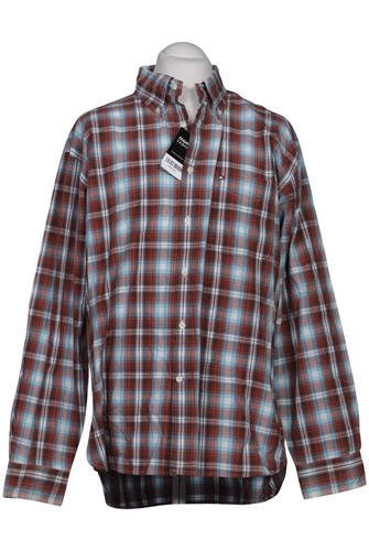 Tommy hilfiger hemd herren - tommy,