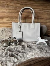 Damen Handtasche von Picard