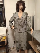 Damen Kostüm Gr.42 vom