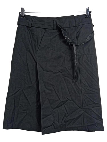 Hugo boss wickelrock schwarz - hugo,