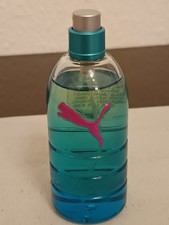 PUMA Aqua Woman Eau de