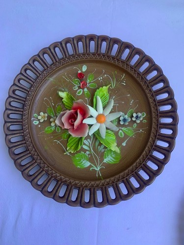Vintage morelatto bassano - vintage,