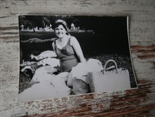 "DAMALS": FOTO, FOTOGRAFIE