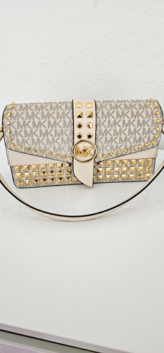 Michael kors umhängetasche - michael,