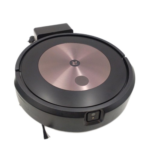 Irobot robotersauger sauger - irobot,
