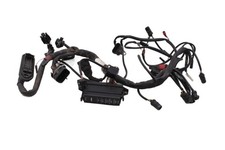 Hauptkabelbaum Kabelbaum